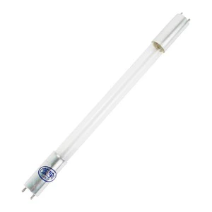 Uv Germicidal Lamp Uvc Sterilizing Lamp Uvc Lamps