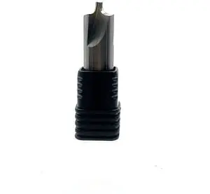 2025 Tungsten Carbide Inner R Chamfering Milling Cutter 4 Flutes CNC Tool R0.5-R5.0 Radius Corner Drill Bit End Mill