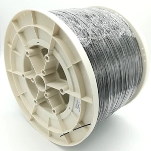 1.0/2.2mm POF PMMA Plastic Optical Fiber Cable LED Fiber Optic Lights Product Category