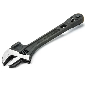 Multi Multifunction Household Hand Repair Tool Hammer Ratchet Rachet Universal Adjustable Torque Toque Spanner Monkey Wrench