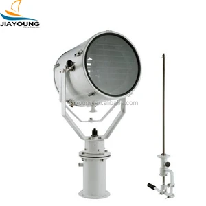 1000W Signal Searchlight for Ship