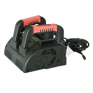 Factory Wholesale Hand Held Wall Planer for Construction