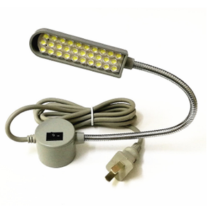 Computer Car Led Clothing Car Light Electric Light Led Work Light