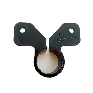Clips Tube Suspension Clamp Plastic PEX Crimping Tool 3/4