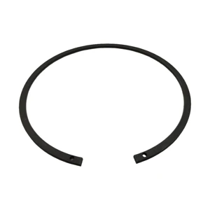 High Quality Truck Other Parts DZ95129340045 Elastic Retaining Ring for Holes for Shacman