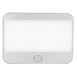 Wall Lamp LED