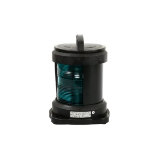 CXH1-11PL LED Single-deck Starboard signal Light Marine Search Light with High Quality