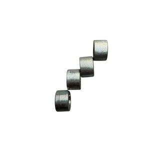 ATCOVI 3128340688 SPACER Precision Manufactured Construction Equipment Spare Parts for Mining 3128 3406 88 Turkey