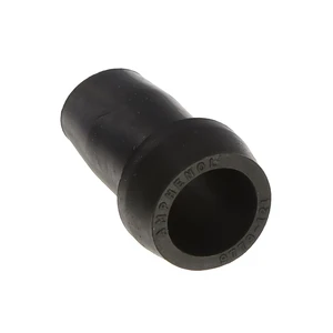 MIL-5015 97 THREADED BUSHING 97-79-121