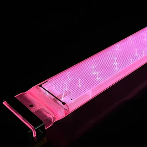 172nm Excimer UV Lamp For High-Speed Ink Curing In Flexographic & Offset Printing