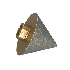 Best 38mm Diamond Cone Bit 5/8