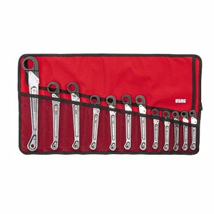 260/B12 Wrench Product
