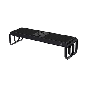 Hot Sale Week Aqua P Series Full Spectrum LED Aquarium Lamp Fish Tank Light for Freshwater Aquarium Plants