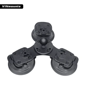 VINmounts 1