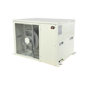 335 Pints High Efficient Growroom Thailand and North America Trol Master Connection LED Display Dehumidifier for Planting