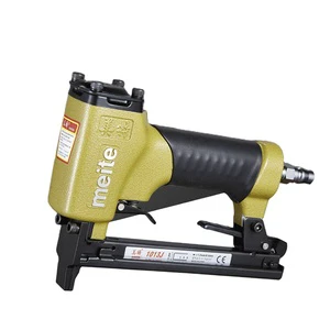 1013J MEITE Special Code Nail Gun Manual Flexible Nail Gun Flexible Nail Gun