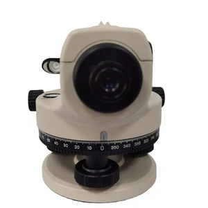 Factory Direct New LAR32 Digital Auto Level-Survey Instrument,Factory Price