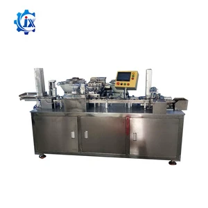 High Precision Stapler Automatic Assembly and Packaging Machine Perfect Solution