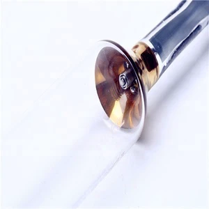 3kw Uv Exposure Curing Lamp for Plate-Drying Exposure Machine
