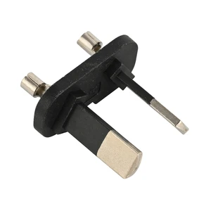 SAA Approved Australia Power Plug Insert