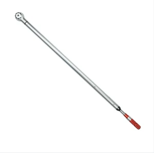 Industrial 600-3000Nm Torque Wrench Larger Nm Capacity 1Inch Drive 3000Nm Torque Wrench