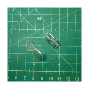 4117810-03 BULB HOUSEHOLD SEWING MACHINE LED LIGHT PLASTIC 1.5 YEAR WARRANTY MADE in TAIWAN