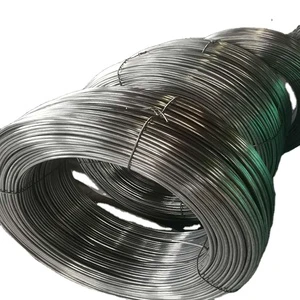 High Quality ER5052 Alloy Aluminum Wire for Making Rivet Code Nail a Premium Product Brand