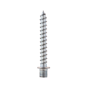 Bestselling Frame Fixing Screw