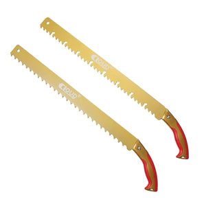 Durable Professional Handheld Concrete Saw Cement Blocks Cutting Hand Saw for Construction Building Sites
