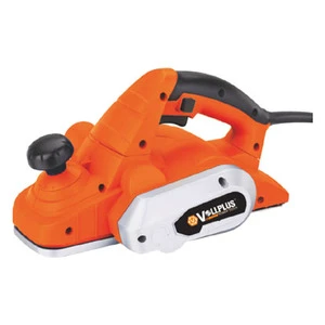 650/900W Electric Planer Hand Wood Planer VPEP1001 VOLLPLUS