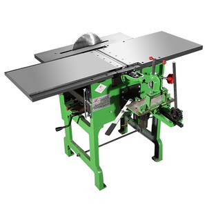 Precision Manual Wood Planer Tool Traditional Hand Planer for Fine Woodworking and Detailed Surface Adjustment