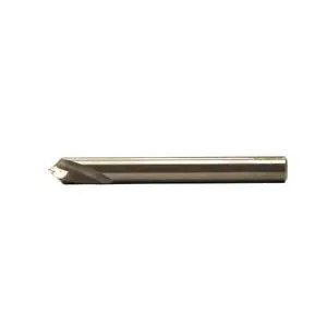 TTAKE Center Drills Product EAN 8055184131493
