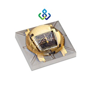 IN STOCK 100% ORIGINAL BRAND NEW LED INFRARED SMD L1I0-0850150000000