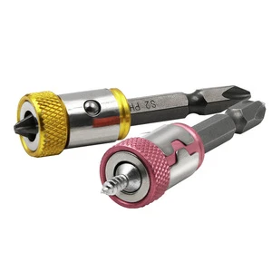 Universal Magnetic Ring for 6.35mm 1/4