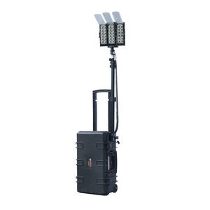 Outdoor Work Light