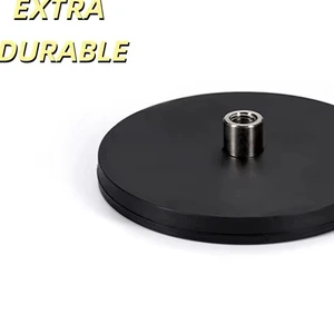 DJI Pocket3 Accessory Set Magnetic Expansion Adapter Bracket Osmo Car Suction Cup Desktop Permanent Magnet Cutting