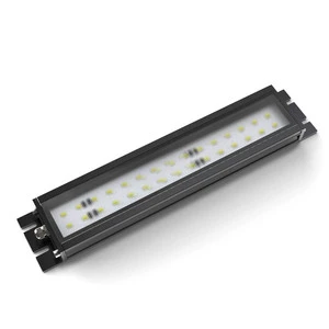 Water Proof, Oil-proof 24V Working Light Led for CNC Machine Tool