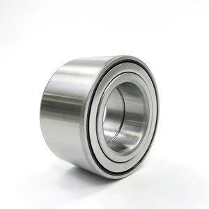 Front Wheel Hub DAC30600043/37 Wheel Hubs Universal Part Auto Bearing