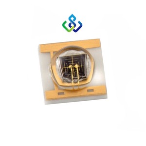IN STOCK 100% ORIGINAL BRAND NEW LED IR 945NM 1A SMD 15435394A9050