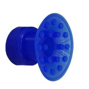 Vacuum Sucker