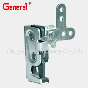 Rotary Latch, Paddle Handle Latch,pull Latch and Flush Latch