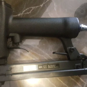 Staple Gun for furniture