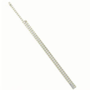 Customize 12V 24V LED Strip Under Cabinet Lighting