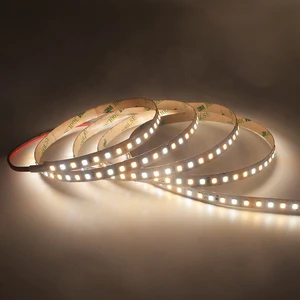 BRIGHT Led Plant Indoor Grow Light Cuttable DIY Length Home Plant Growing System High Effciency Led Grow Light for Indoor Plants