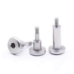 1417 M4 Magnetic Column P1 Lighting Display Screen Renovation Board Ceiling Light Source Magnet Column