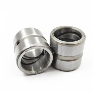 SHJZ Professional Manufacturer Hardened Steel Bushings 30X40X40mm