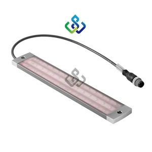 IN STOCK ORIGINAL BRAND NEW LED CABINET/ENCLOSURE LIGHTING, 2436340000