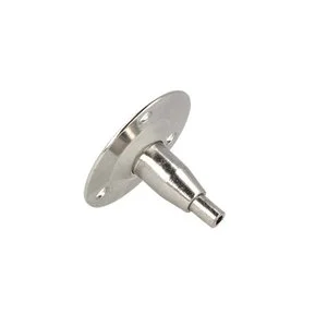 Simple Ceiling Fixing Bolt for Lighting Accessories
