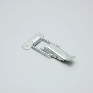 Wholesale Custom Stainless Pull Toggle Latch Catch