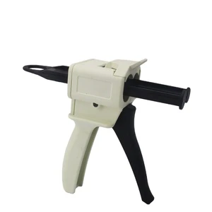 Caulking Gun/dental Caulking Gun